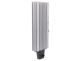 Radiator Electric 150W 110-240V IP20