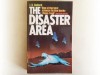 The disaster area / J.G. Ballard