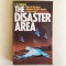 The disaster area / J.G. Ballard