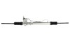 Caseta directie Renault Scenic 1999- Megane 1 1996- Megane Grandtour 1999-, NTY SPK-RE-001