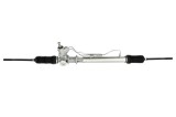 Caseta directie Renault Scenic 1999- Megane 1 1996- Megane Grandtour 1999-, NTY SPK-RE-001