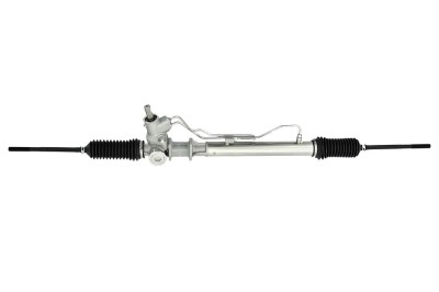 Caseta directie Renault Scenic 1999- Megane 1 1996- Megane Grandtour 1999-, NTY SPK-RE-001 foto