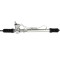 Caseta directie Renault Scenic 1999- Megane 1 1996- Megane Grandtour 1999-, NTY SPK-RE-001