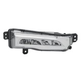 Proiector Bmw X5 (G05), 11.2018-, X6 (G06), 11.2019-, X7 (G07), 03.2019-, partea Stanga, Fata, LED; Omologare: ECE/SAE, HELLA