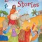 Easter Stories