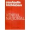 Constantin Barbacioru - Venitul national - Dinamici si strucuri in