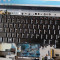 Tastatura DELL Latitude E6230 folosita originala US