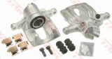 Etrier frana MERCEDES VITO bus (W639) (2003 - 2016) TRW BHN1031E
