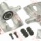 Etrier frana MERCEDES VITO bus (W639) (2003 - 2016) TRW BHN1031E