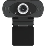 Camera Web Xiaomi Imilab W88S 1080P 30 fps Microfon Negru