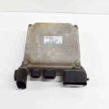 Unitate de control servodirecție MAZDA 6 Estate GH 2008 OEM: GS1D-67880-F,Q1T40772M,XJ61X-YE0-0 14962976