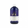 Germ Stop Sinergie de Microelemente Coloidale 50 ppm Alchemy 480 mililitri Aghoras, AGHORAS INVENT