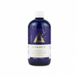 Cumpara ieftin Germ Stop Sinergie de Microelemente Coloidale 50 ppm Alchemy 480 mililitri Aghoras, AGHORAS INVENT