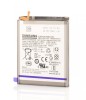 Acumulator Baterie Samsung Galaxy A52, A52s, S20 FE (EB-BG781ABY) 4500mAh