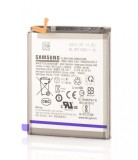 Acumulator Samsung Galaxy A52, A52s, S20 FE, EB-BG781ABY