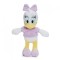 Jucarie De Plus Daisy 20Cm