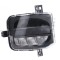 Lumini de zi, Daytime running light Volkswagen T-Cross, 01.2019-, montare fata, dreapta, LED; VALEO