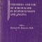 Theories and Use of beta-Blockade in Hypertension and Angina