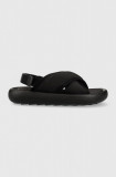 Gant sandale Stayla femei, culoarea negru, 26509913.G00