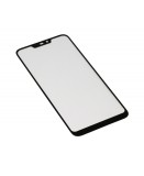 Cumpara ieftin Geam Sticla cu OCA Asus Zenfone Max M2, ZB633KL