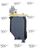Flex NFC wireless Samsung SM-G988 S20 ULTRA (5G)