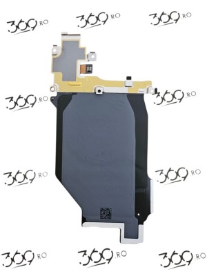 Flex NFC wireless Samsung SM-G988 S20 ULTRA (5G) foto