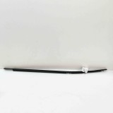 Chedar geam ușă dreapta față TOYOTA C-HR _X2_, _H2_ 2023 OEM: 75710-F4100