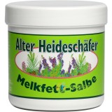 Unguent Melkfett 250ml