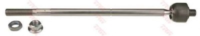 Bieleta directie LAND ROVER DISCOVERY IV (LA) (2009 - 2016) TRW JAR1039 foto