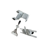 Cumpara ieftin Set accesorii pentru sistemul de ascutire TIGER 2500 2000S KIT 1 Scheppach 7903200002 - RSL