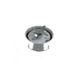 Baza Lame Blender Gorenje 588576 Original Piesa Originala Electrocasnice Mici Bucatarie