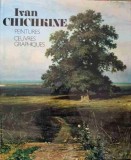 Alexei Savinov - Ivan Chichkine