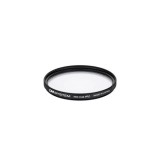 OM SYSTEM PRF-D46 PRO Protection Filter