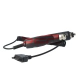 Incarcator auto Sony Ericsson K750
