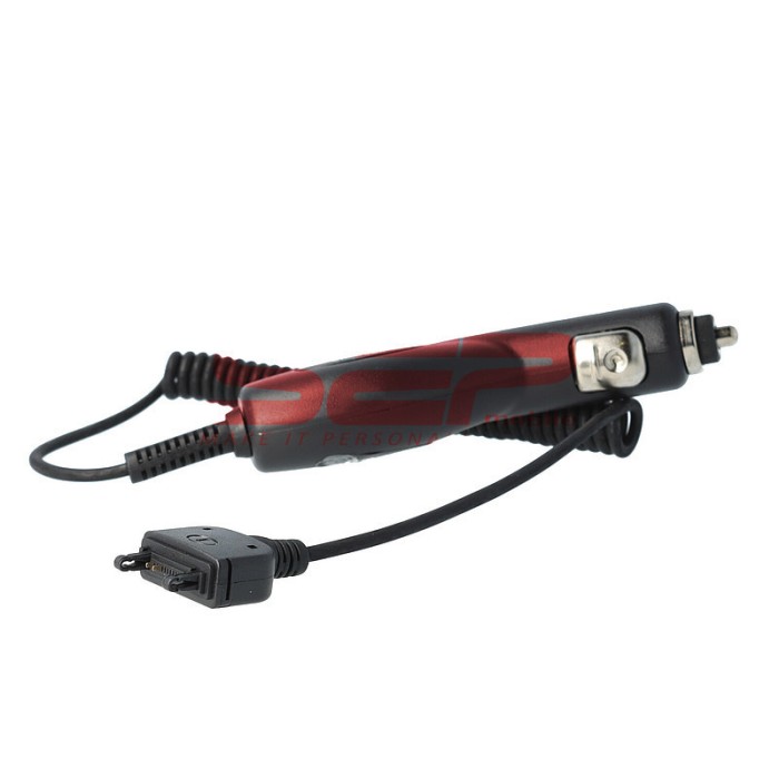 Incarcator auto Sony Ericsson K750