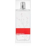 Armand Basi In Red Eau de Toilette pentru femei 100 ml