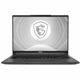 Laptop MSI 9S7-15F414-219 16&quot; 32 GB RAM