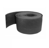 Banda margini gazon plastic 15cm x 6m | Ramura gradina, limitari straturi