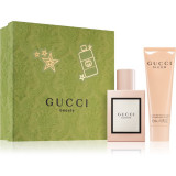 Gucci Bloom set cadou (I.) pentru femei