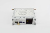 Unitate radio CD navigație MERCEDES-BENZ E W213 2016 OEM: A2139004310,A2139011800,A2139023706 19315020