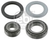 FEBI BILSTEIN 23625 Set rulment roata