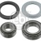 FEBI BILSTEIN 23625 Set rulment roata