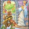 Blancanieves (Alba ca zapada- carte in limba spaniola)