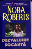 DEZVALUIRE SOCANTA-NORA ROBERTS-272722