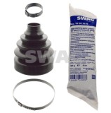 SWAG 10 1944 Ansamblu burduf articulatie planetara