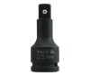 Prelungitor 3/4 100 mm YATO