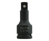 Prelungitor 3/4 100 mm YATO