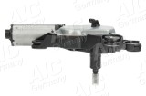 AIC 56762 Calitatea originala AIC motor stergator