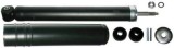 Amzortizor gaz SRLine S011230G