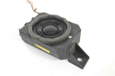 Difuzor ușă dreapta față JAGUAR F-TYPE Coupe X152 2013 OEM: EX53-18808-DB 11484875 foto